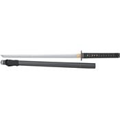 SH2268 - Practical Shinobi Ninjato Sword Paul Chen Hanwei