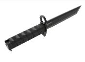 SGBY1001 - Couteau Tactique SOG BAR15T Tanto Bayonet