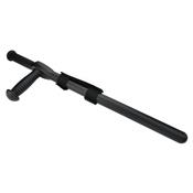 TONFAPM - Tonfa Professionnel 59,3 cm