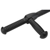 TONFAPM - Tonfa Professionnel 59,3 cm