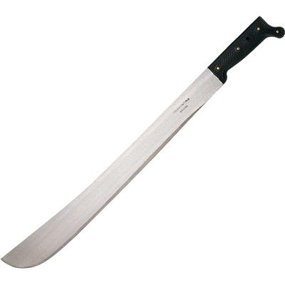 TT522 - Machette TRAMONTINA Lame 55,8 cm