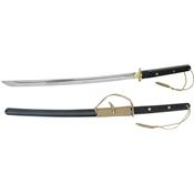 UC2934 - Honshu™ Tactical Wakizashi UNITED CUTLERY