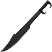 UC3151 - Epée UNITED CUTLERY Combat Commander Spartan