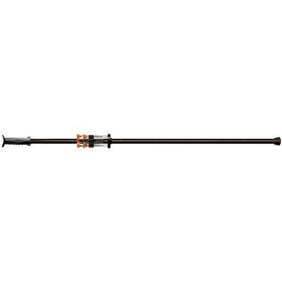 B6254P - Sarbacane COLD STEEL Big Bore Professional 122 cm