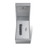 0.6221.35 - Victorinox Classic SD Brilliant Crystal