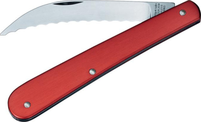 0783011 - Couteau VICTORINOX Baker's Knife