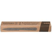 OP001222 - Boîte de 2 couteaux d'office N°102 OPINEL