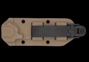 0165HCS - Etui EXTREMA RATIO Glauca J1