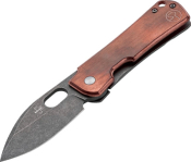 01BO146 - Couteau BOKER PLUS Gust Copper