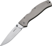 01BO188 - Couteau BOKER Plus Titan Drop