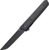 01BO512 - Couteau BOKER PLUS Kwaiken American Tanto