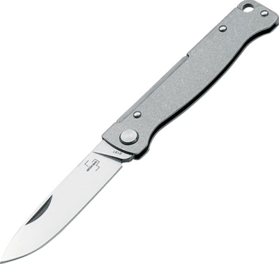 01BO856 - Couteau BOKER PLUS Atlas SW