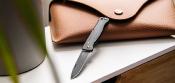 01BP0025 - Couteau BOKER PLUS Atlas Mini Dark