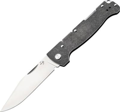 01BP0062 - BOKER PLUS Atlas Backlock Big