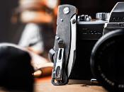 01BP0064 - BOKER PLUS Atlas Droppoint TS