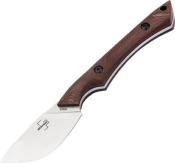 02BO593 - Couteau BOKER PLUS Compact Pocket M.U.K.