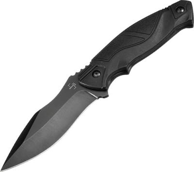 02BP0016 - BOKER PLUS Advance Pro Fixed Blade