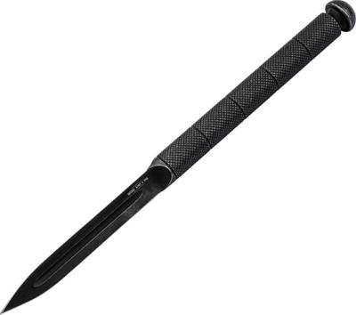 02HY003 - Couteau BOKER History Knife & Tool Sleeve Dagger 