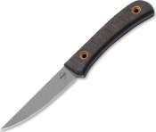 02BO039 - Couteau BOKER PLUS Bark Beetle