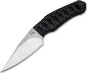 02BP0006 - BOKER PLUS 302