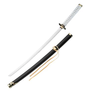 K594 - Katana Manga Sword