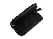 090825 - Etui Nylon BOKER PLUS Noir