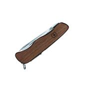 0.8361.63 - Couteau VICTORINOX Forester Wood