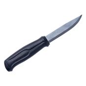 MO11732 - Poignard MORAKNIV 510 Carbone