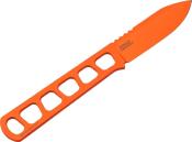120756 - BOKER SOLINGEN BFF Packlite All Orange