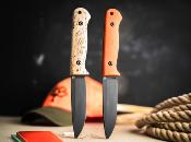 121004 - BOKER SOLINGEN DBK Bushfriend 2000 Bouleau