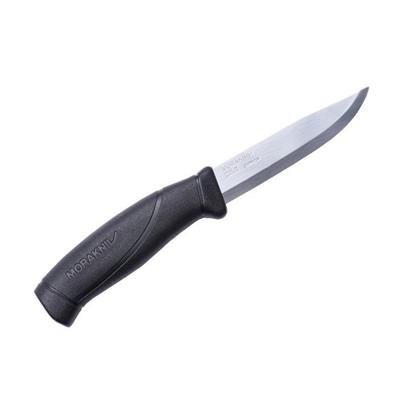 MO12141 - Poignard MORAKNIV Companion Noir