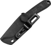124503 - HECKLER & KOCK / BOKER FX03