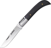 1453 - Couteau Le Chtimi Ebne 11CM Inox