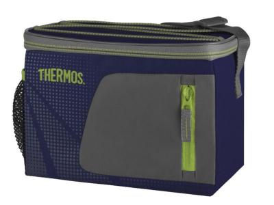 148843 - Sac Isotherme THERMOS Radiance 3,5L