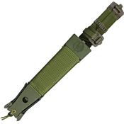 16015 - Couteau de Survie AITOR Jungle King 1