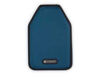 178.DT - Rafraichisseur SCREWPULL WA126 Deap Teal