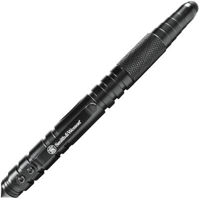 SWPEN3BK - Stylo de Défense SMITH & WESSON