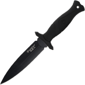 SW1183086 - Couteau de Botte SMITH & WESSON H.R.T. Boot Knife