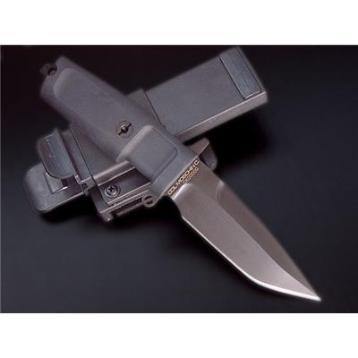 200CMCOMPB - Couteau EXTREMA RATIO Col Moschin Compact
