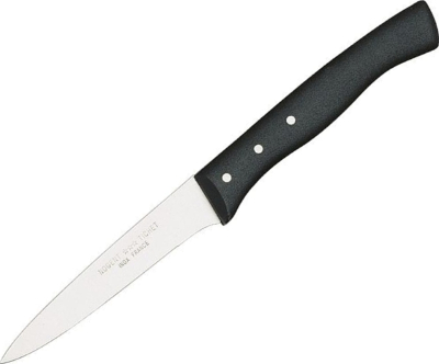 2520 - Couteau Grillade NOGENT Tichet Expert
