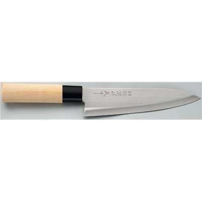 347218 - Couteau de cuisine Japonais GYUTO