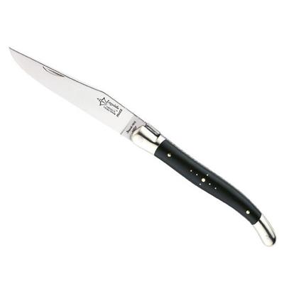 GD35113512 - Laguiole G.DAVID Ebène