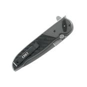 CR4015 - Couteau CRKT M40-15