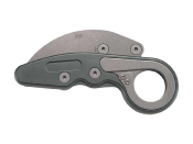 CR4045 - Couteau CRKT Provoke Compact