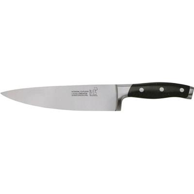 442532 - Couteau de cuisine LE CHEF SYMPA