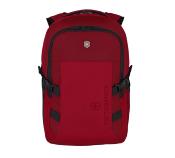 611414 - Sac à Dos VICTORINOX Vx Sport Evo Compact Rouge