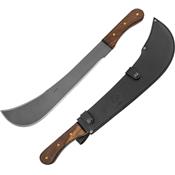 CTK2070SHC - Machette Swamp Master CONDOR + Etui