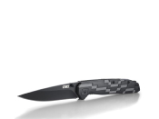 CR7020 - Couteau CRKT Hyperspeed