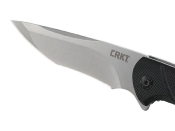 CR7160 - Couteau CRKT Intention