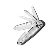 832682 - Outil LEATHERMAN FREE T2